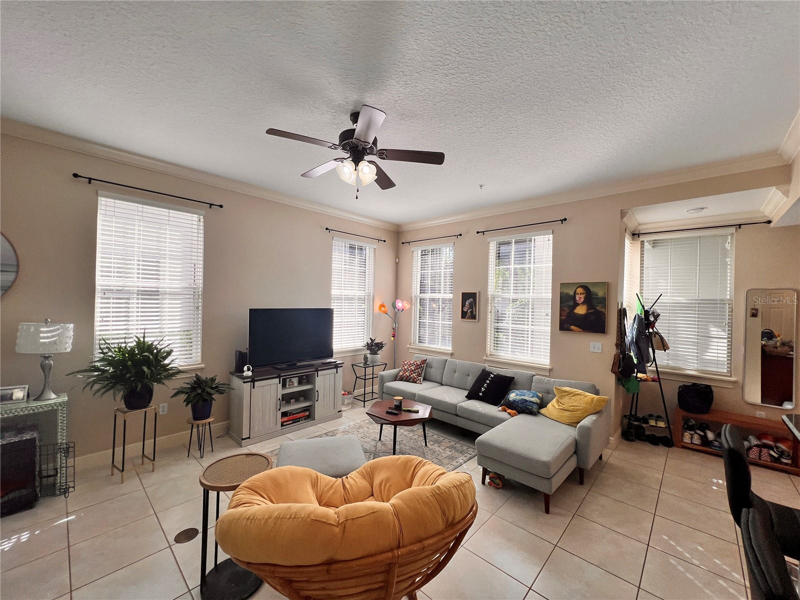 1519 LAKE BALDWIN LN, ORLANDO, FL, 32814