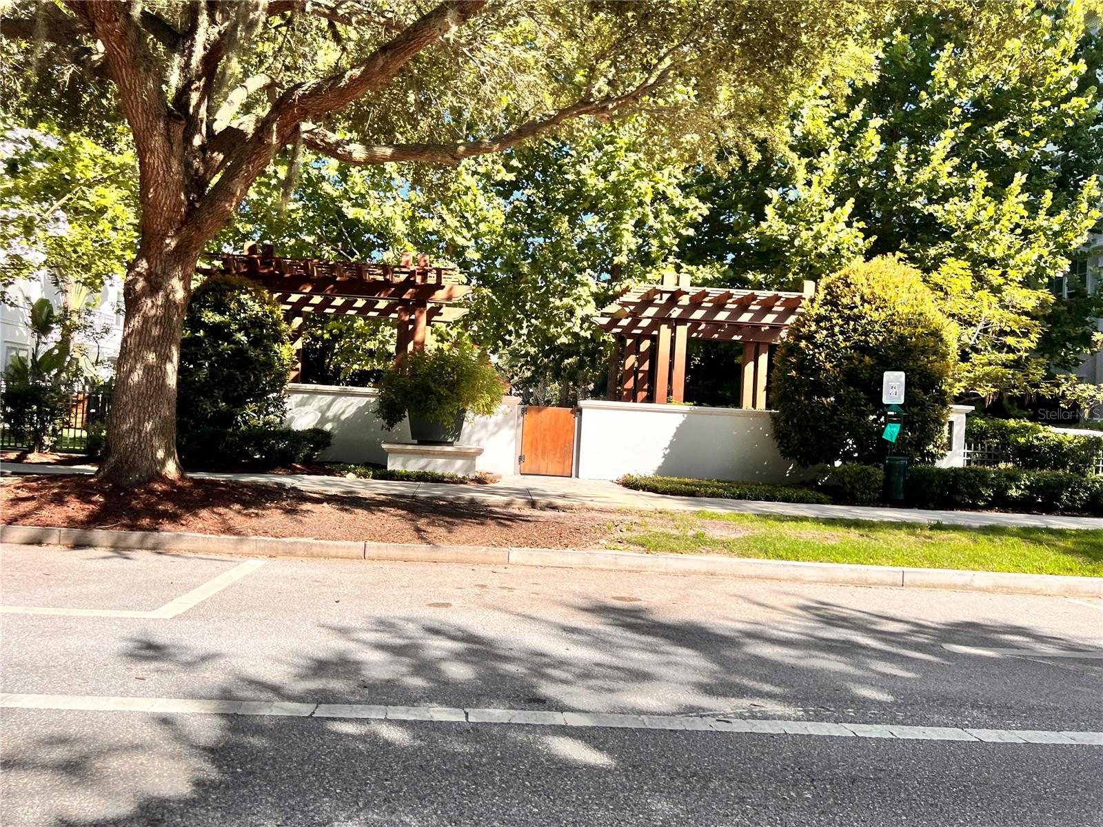 1519 LAKE BALDWIN LN, ORLANDO, FL, 32814