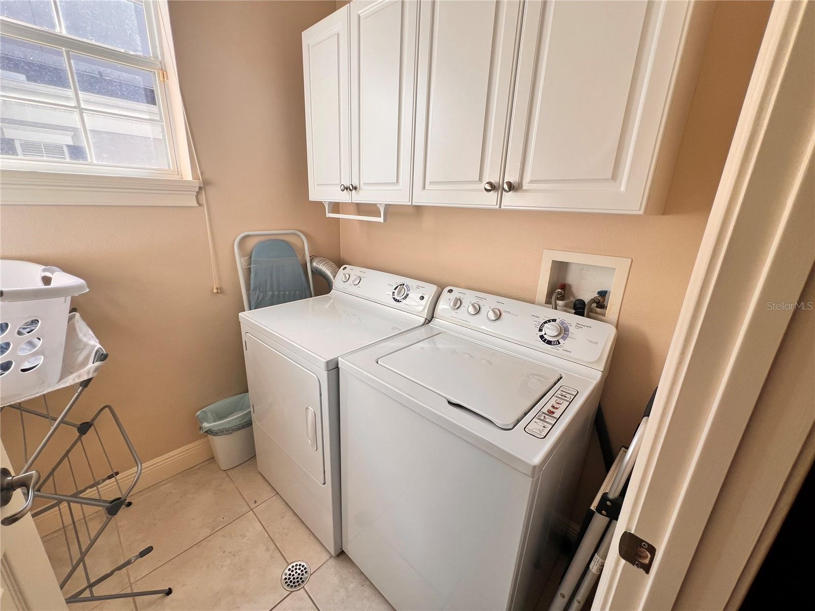 1519 LAKE BALDWIN LN, ORLANDO, FL, 32814