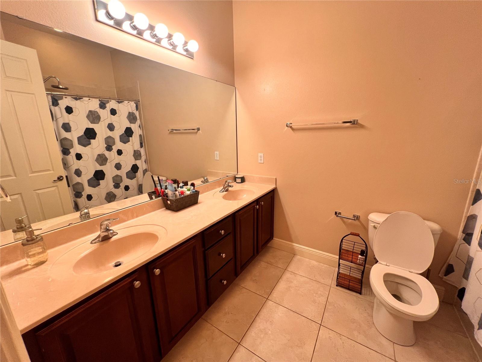 1519 LAKE BALDWIN LN, ORLANDO, FL, 32814