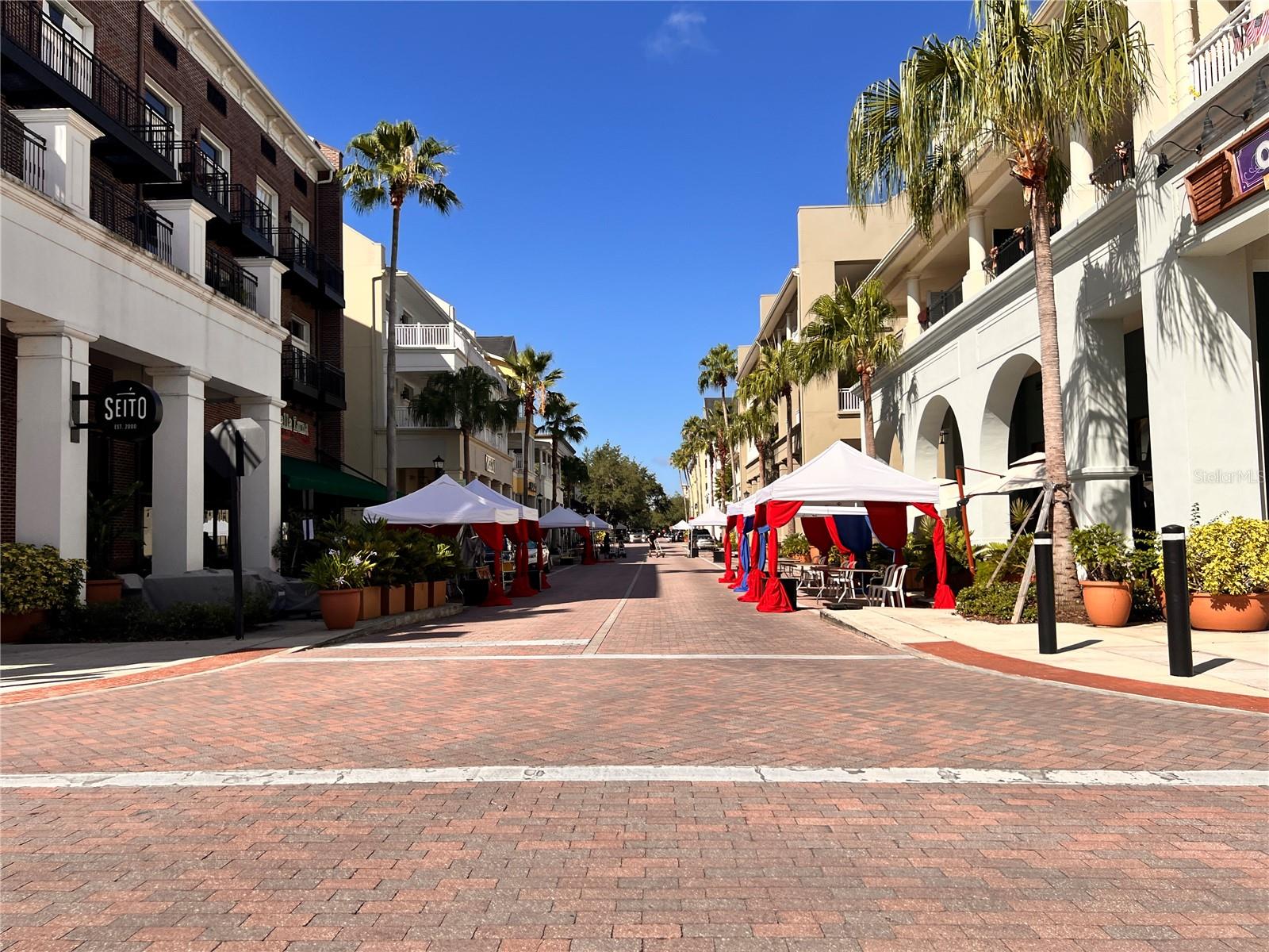 1519 LAKE BALDWIN LN, ORLANDO, FL, 32814