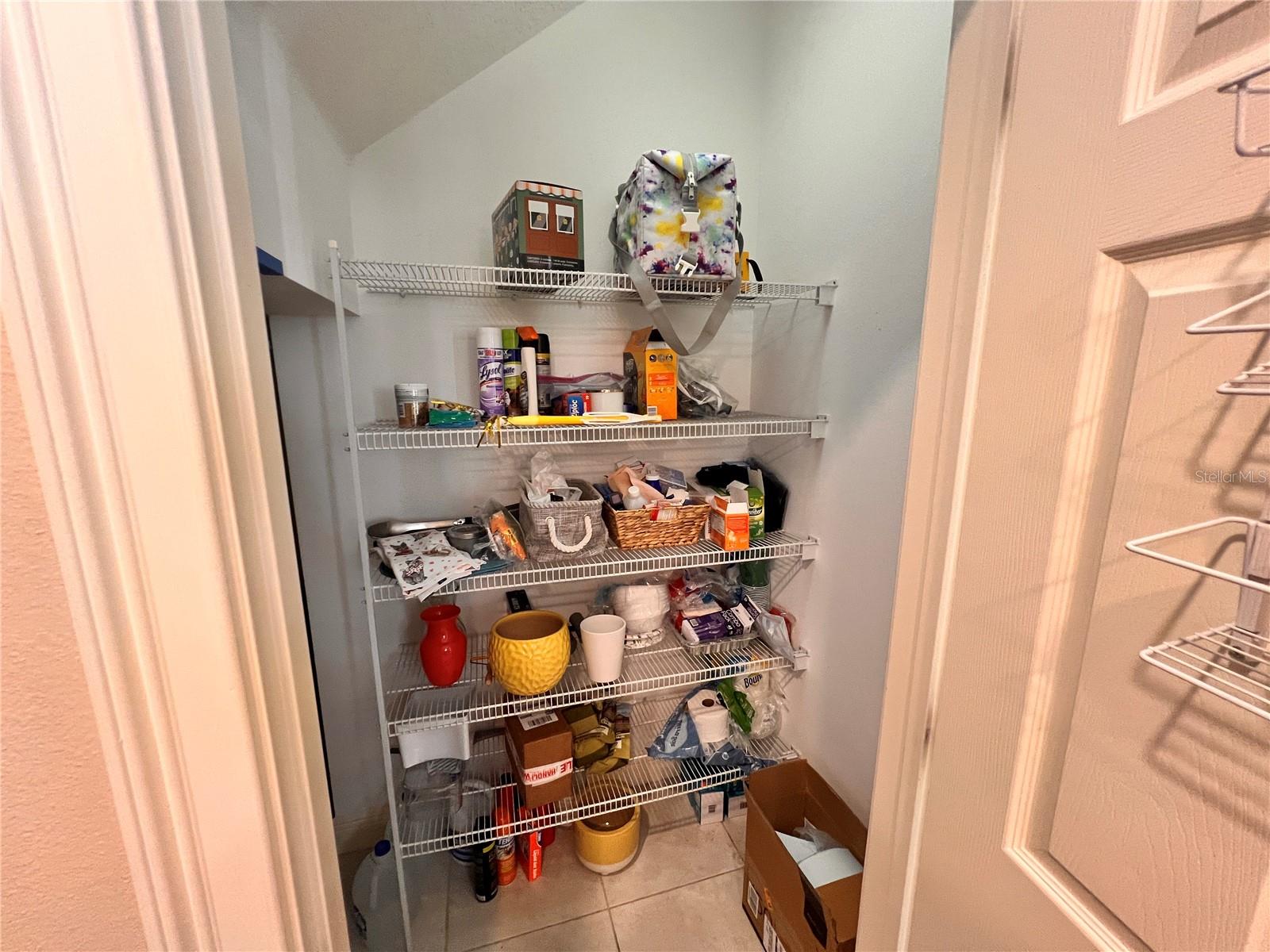 1519 LAKE BALDWIN LN, ORLANDO, FL, 32814