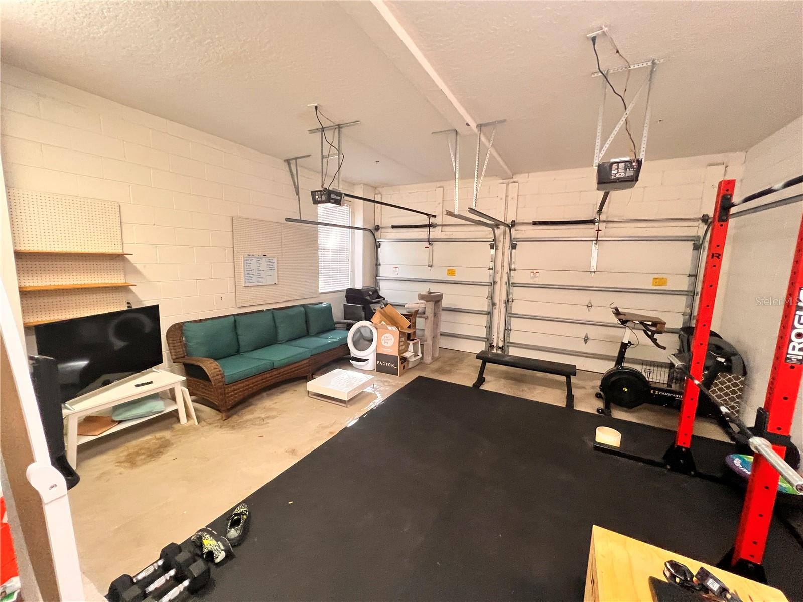 1519 LAKE BALDWIN LN, ORLANDO, FL, 32814