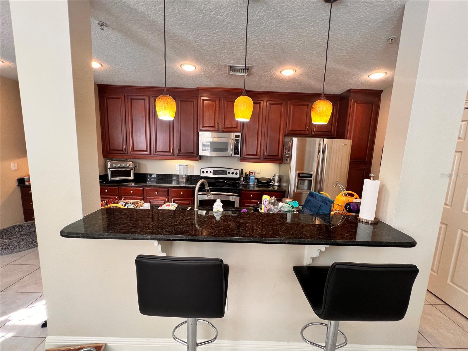 1519 LAKE BALDWIN LN, ORLANDO, FL, 32814