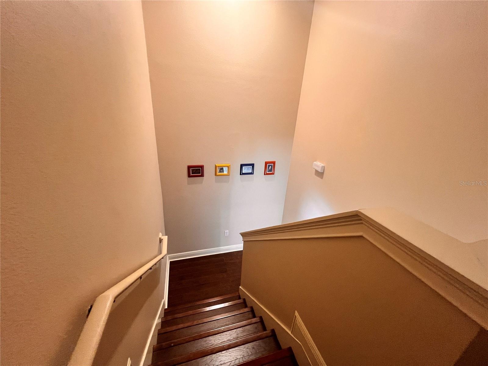 1519 LAKE BALDWIN LN, ORLANDO, FL, 32814