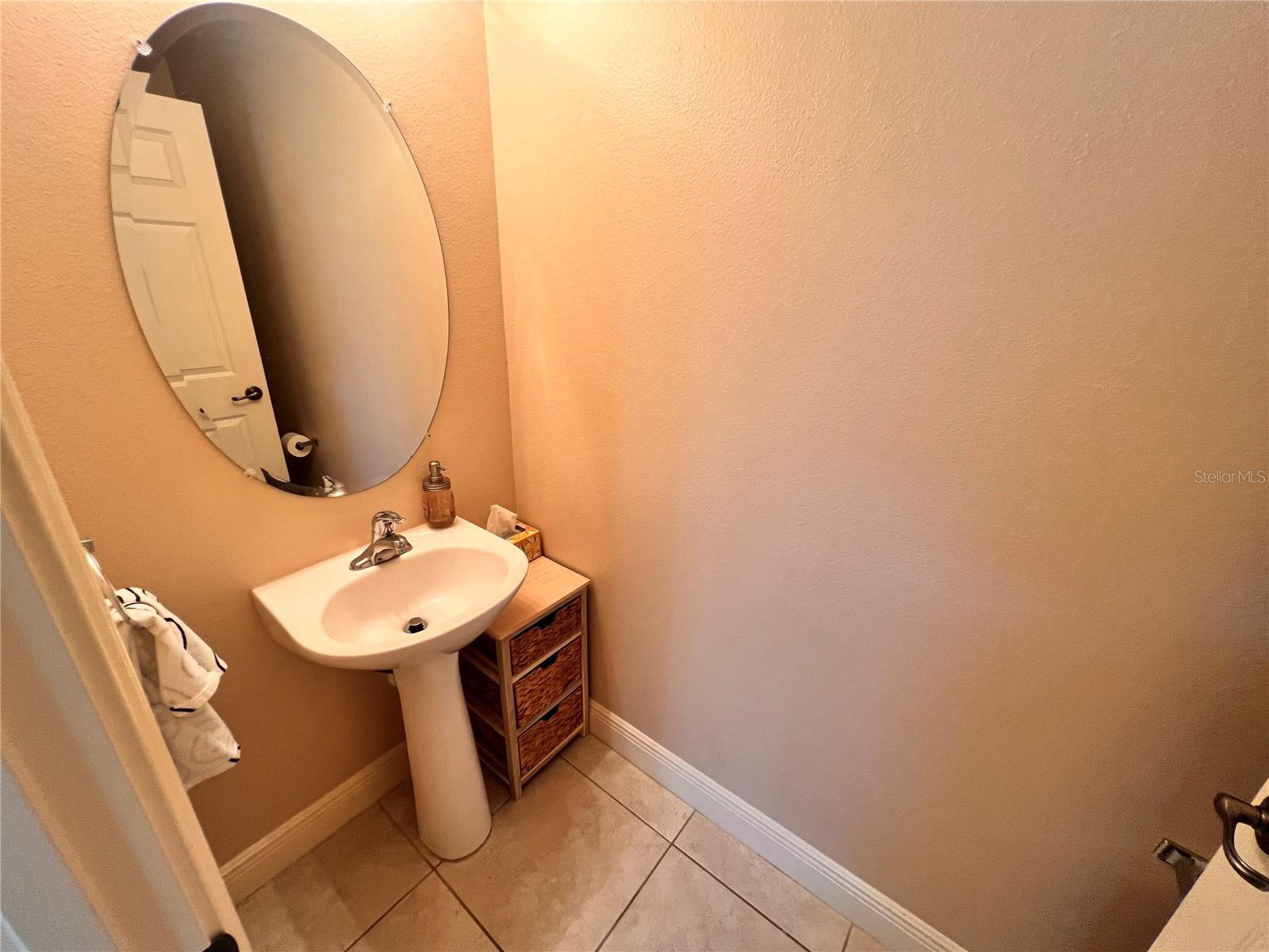 1519 LAKE BALDWIN LN, ORLANDO, FL, 32814