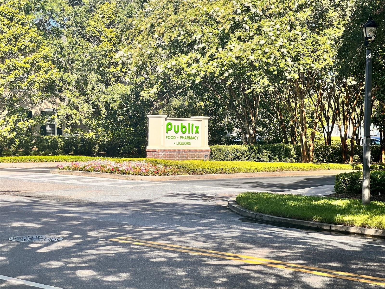 1519 LAKE BALDWIN LN, ORLANDO, FL, 32814