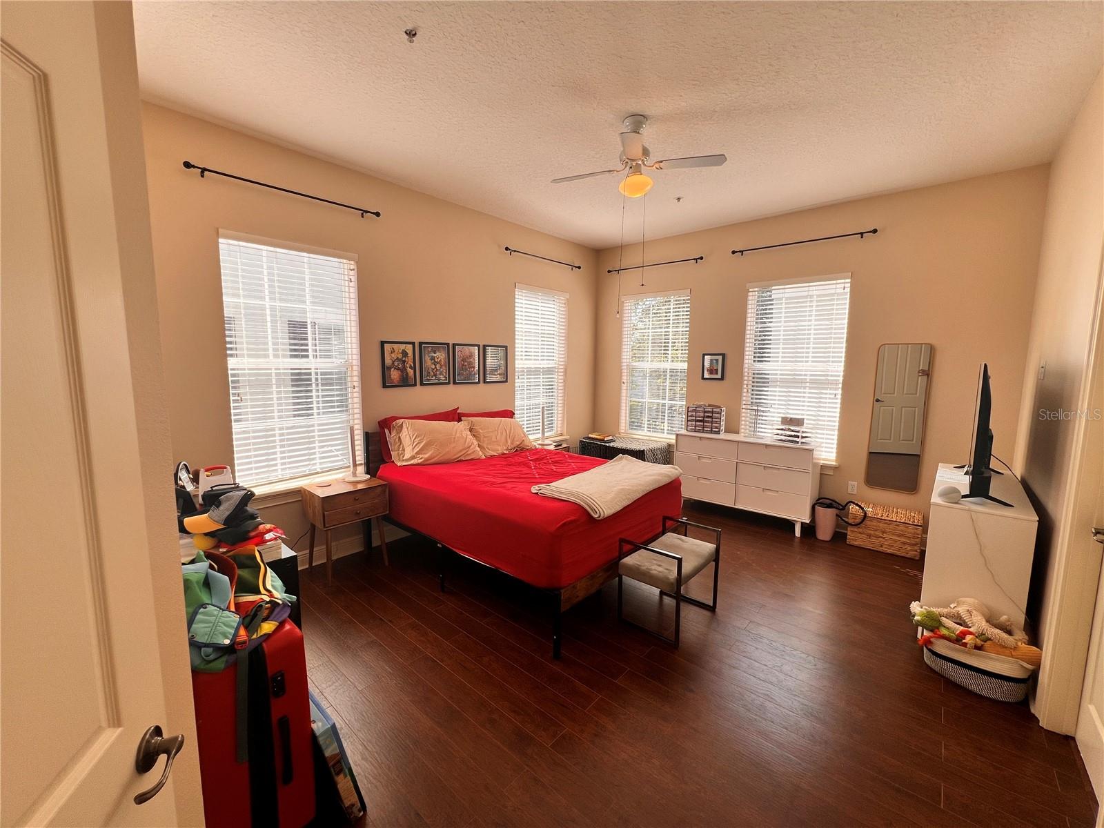 1519 LAKE BALDWIN LN, ORLANDO, FL, 32814