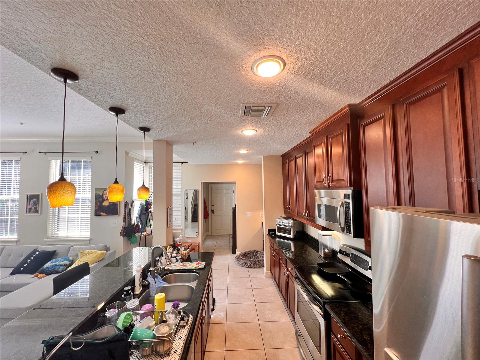 1519 LAKE BALDWIN LN, ORLANDO, FL, 32814