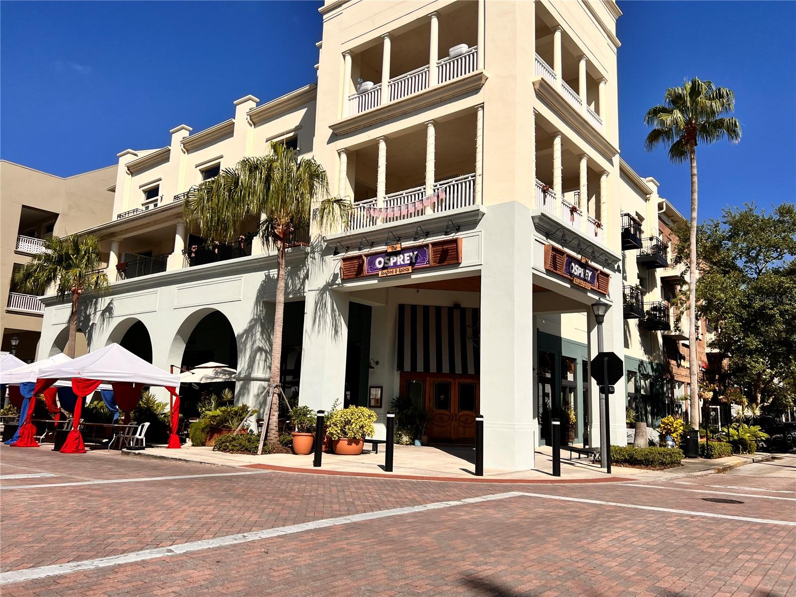 1519 LAKE BALDWIN LN, ORLANDO, FL, 32814