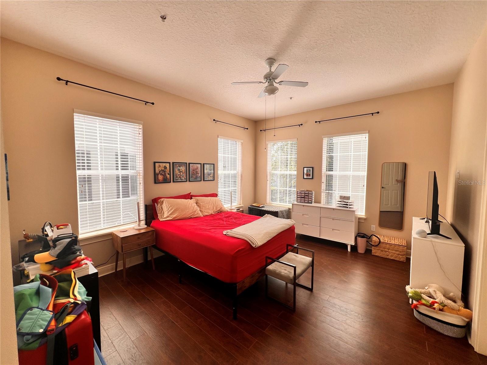 1519 LAKE BALDWIN LN, ORLANDO, FL, 32814