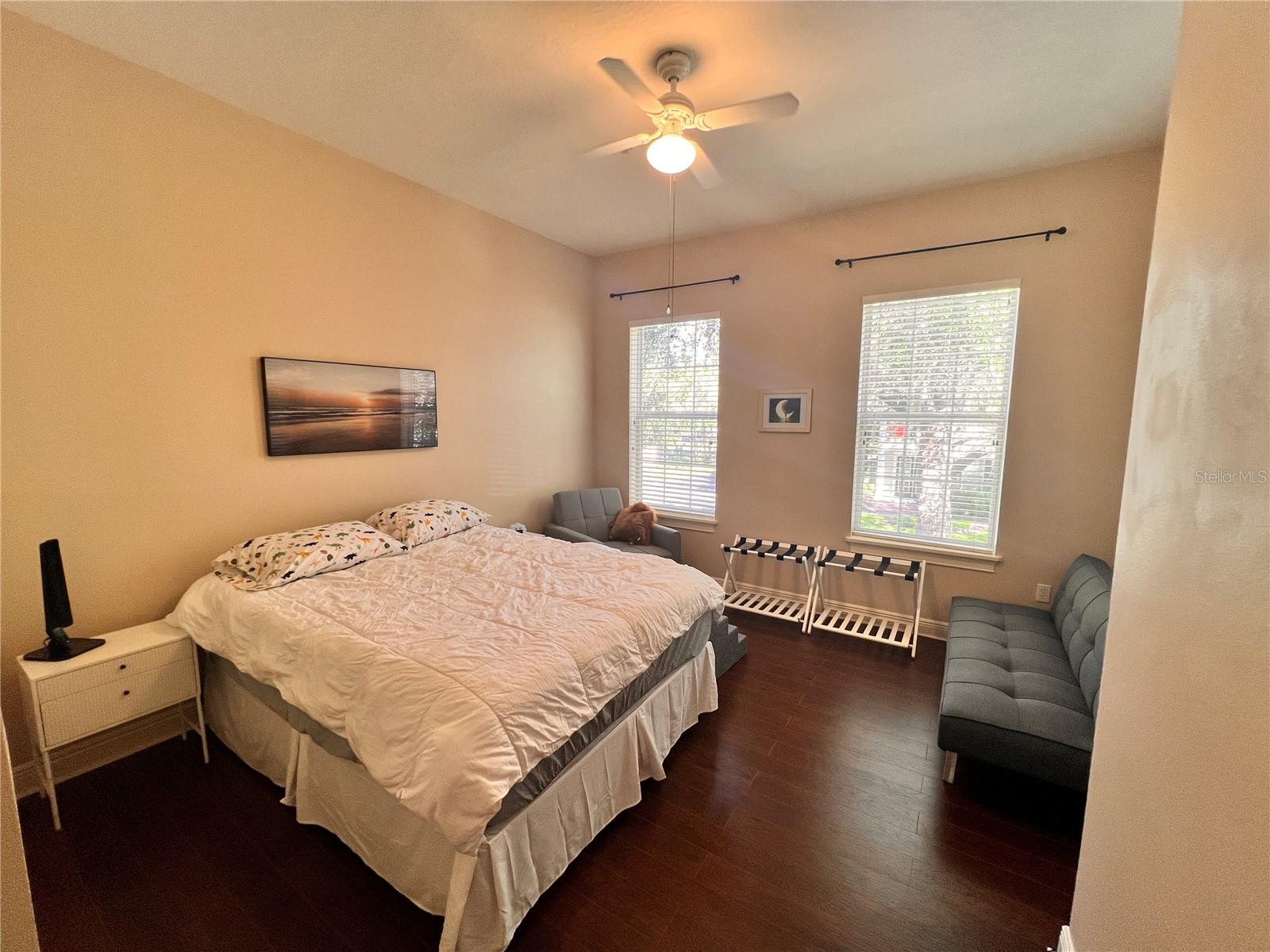 1519 LAKE BALDWIN LN, ORLANDO, FL, 32814