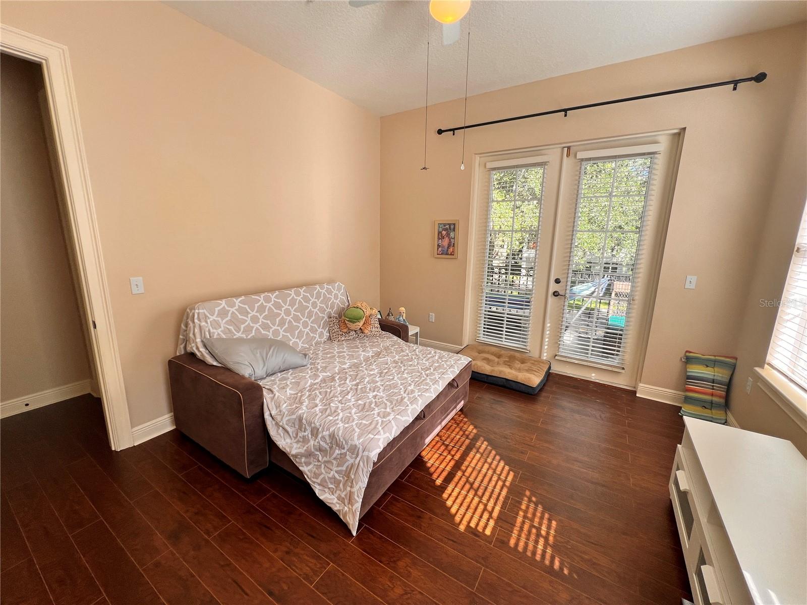 1519 LAKE BALDWIN LN, ORLANDO, FL, 32814