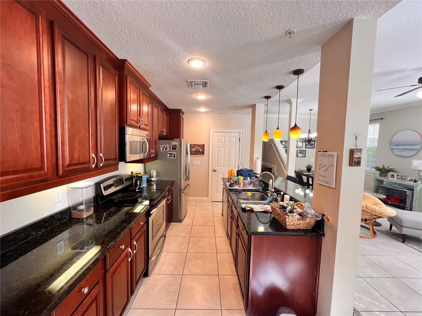 1519 LAKE BALDWIN LN, ORLANDO, FL, 32814