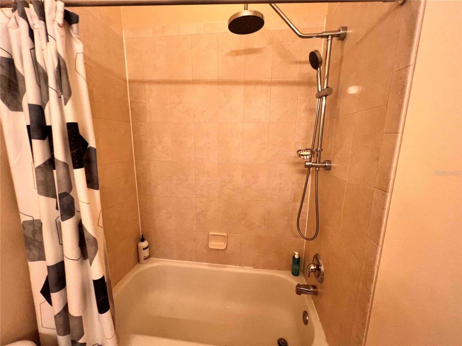 1519 LAKE BALDWIN LN, ORLANDO, FL, 32814