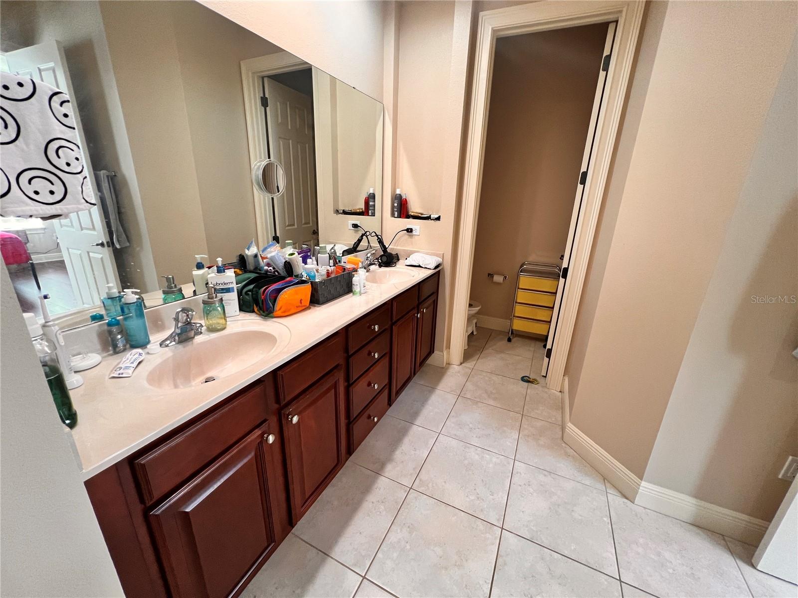 1519 LAKE BALDWIN LN, ORLANDO, FL, 32814