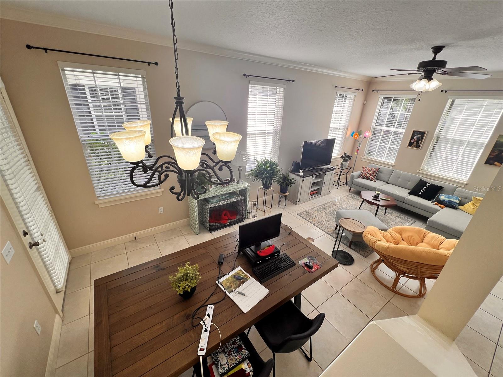 1519 LAKE BALDWIN LN, ORLANDO, FL, 32814