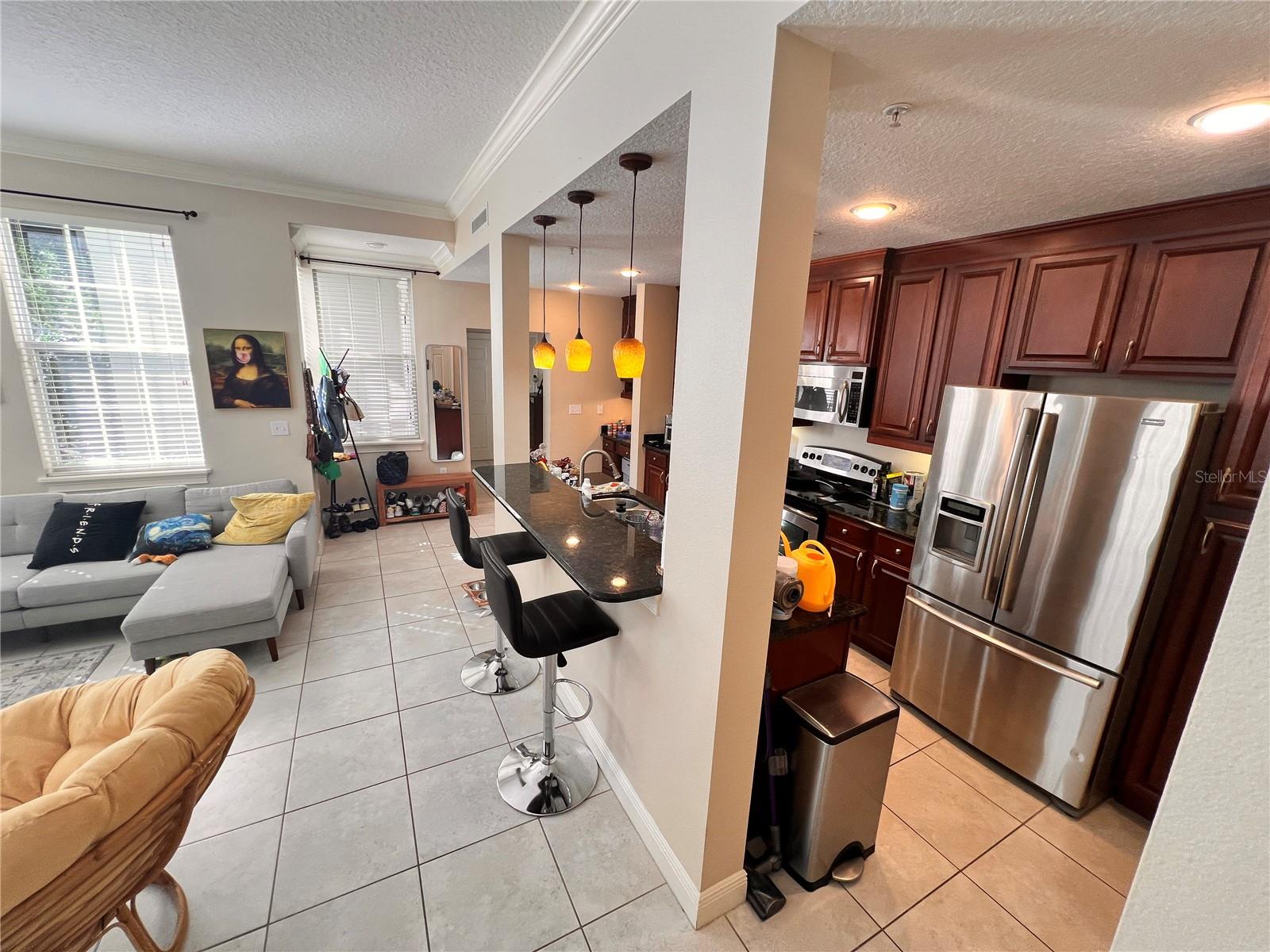 1519 LAKE BALDWIN LN, ORLANDO, FL, 32814