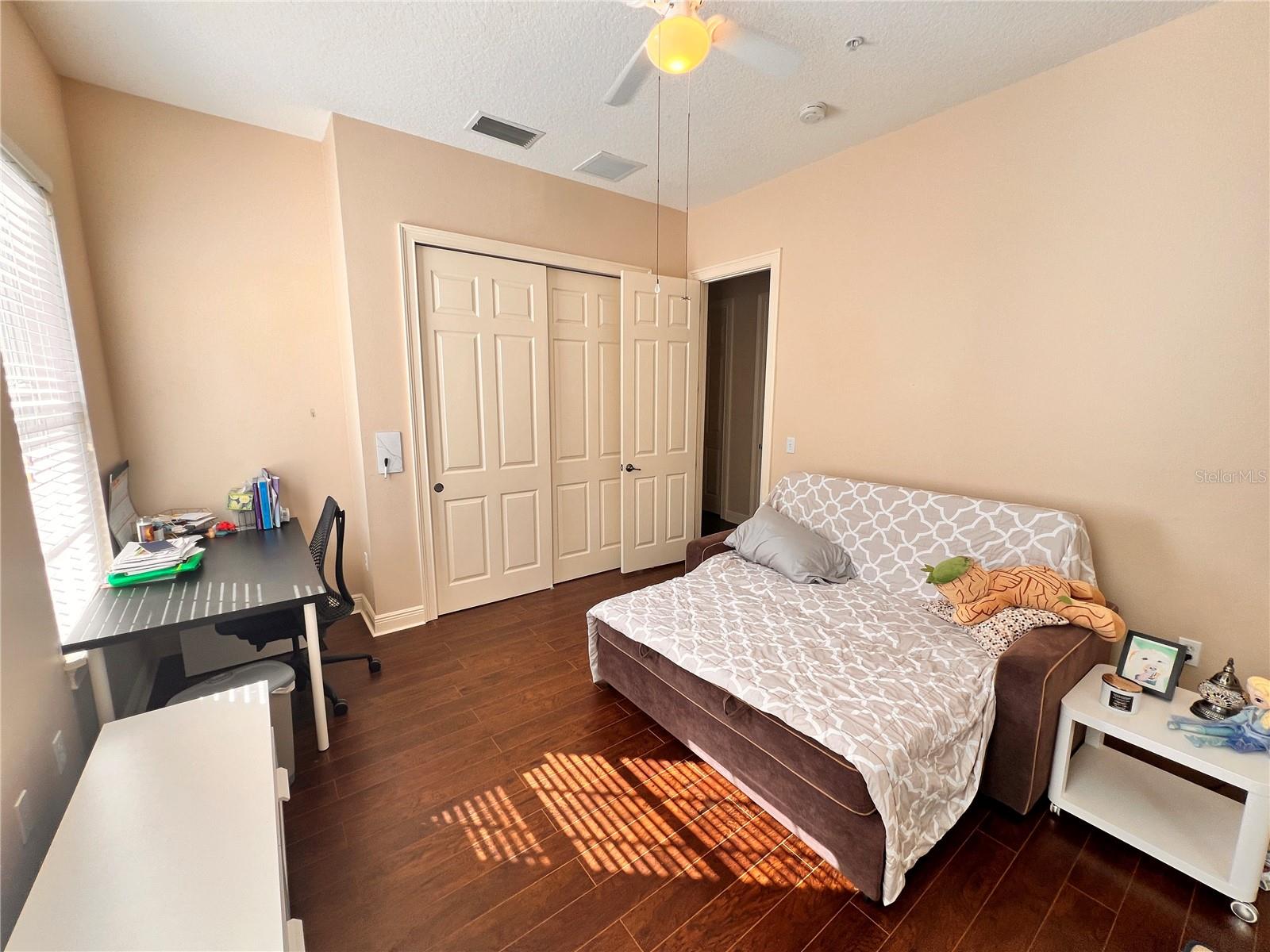 1519 LAKE BALDWIN LN, ORLANDO, FL, 32814