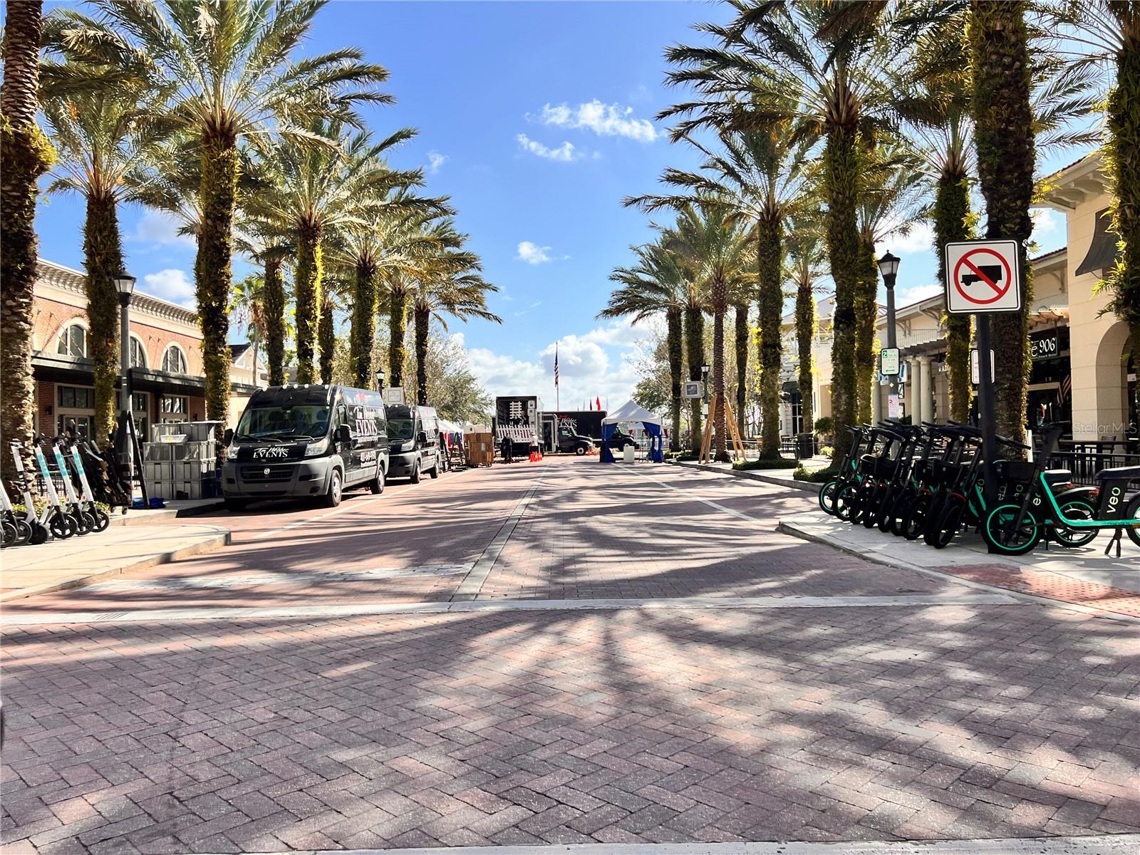 1519 LAKE BALDWIN LN, ORLANDO, FL, 32814