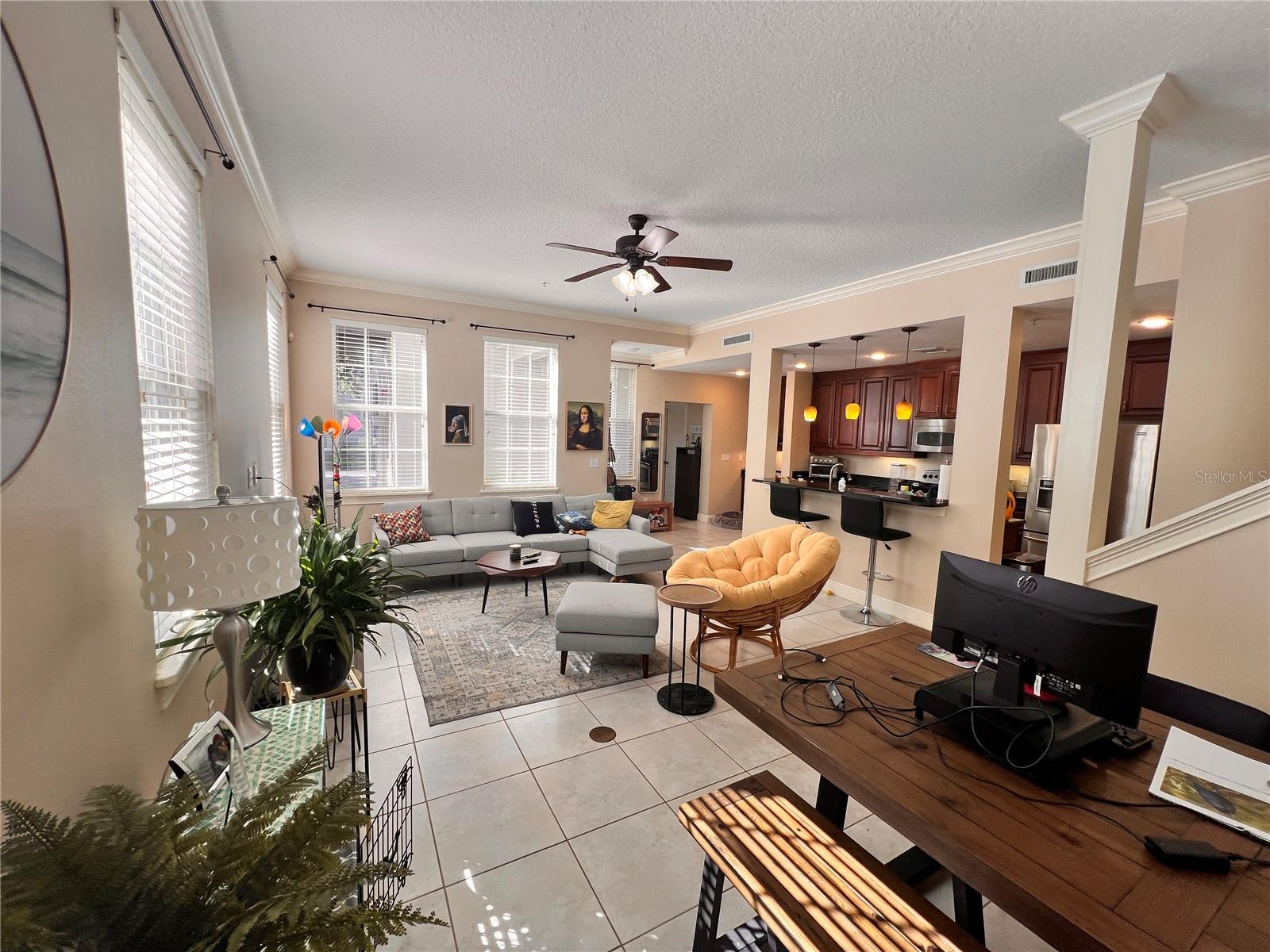 1519 LAKE BALDWIN LN, ORLANDO, FL, 32814