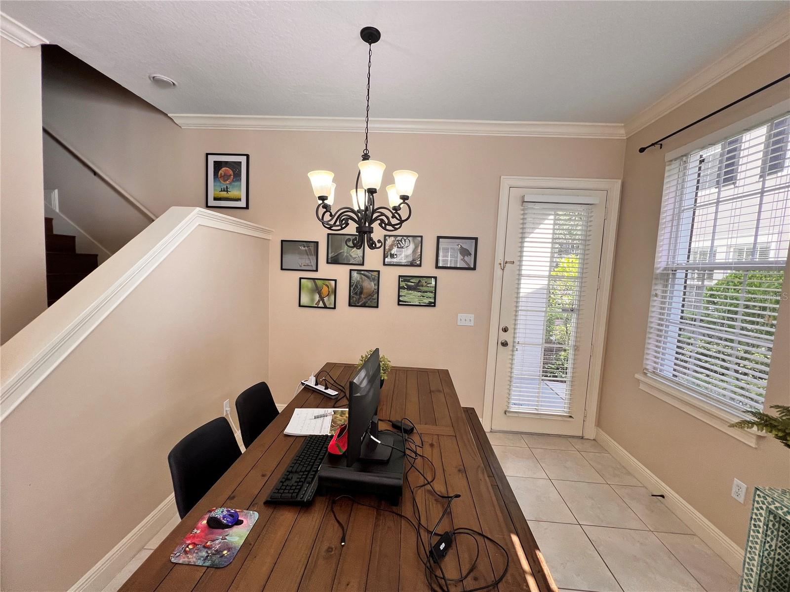 1519 LAKE BALDWIN LN, ORLANDO, FL, 32814