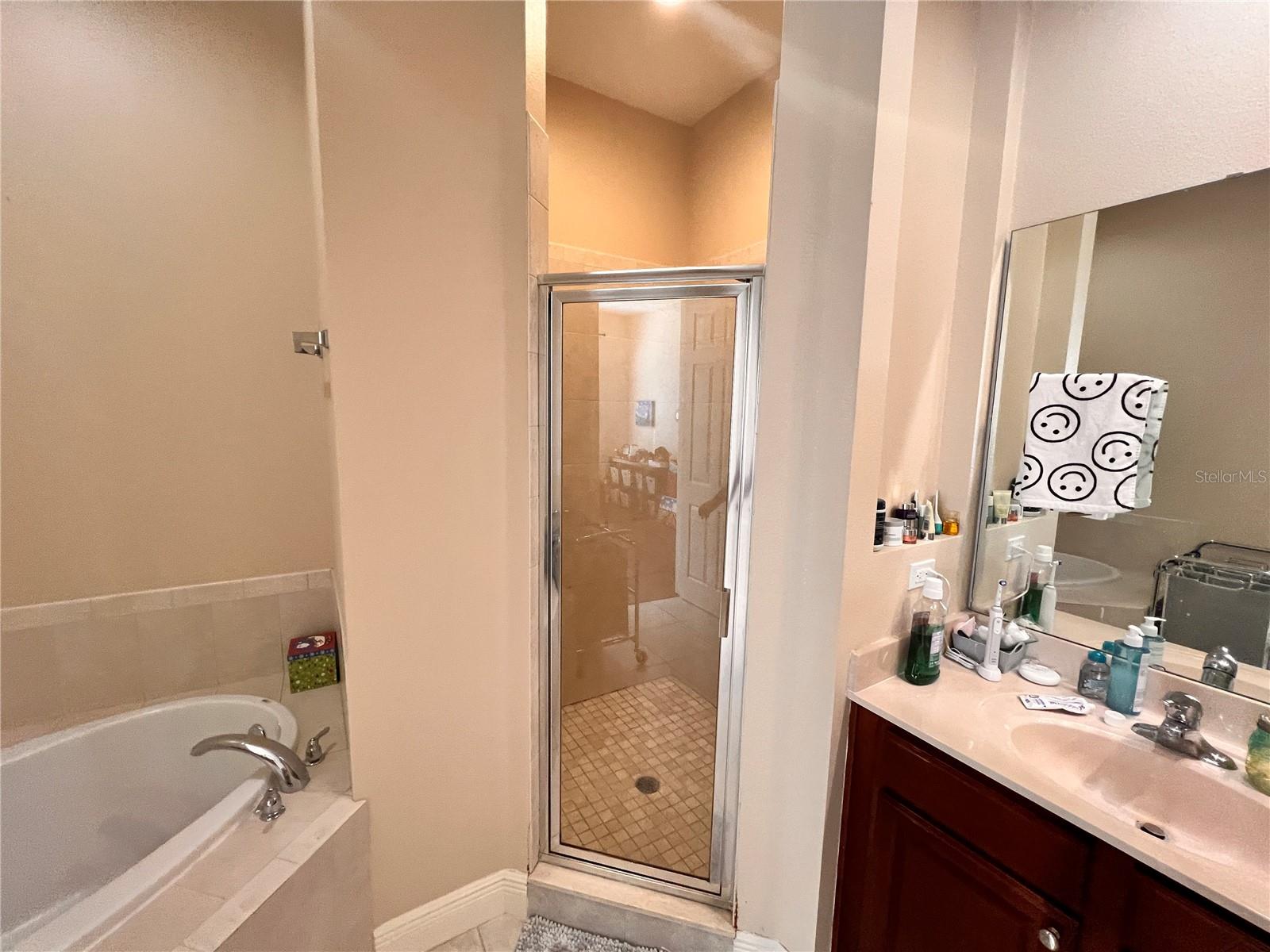 1519 LAKE BALDWIN LN, ORLANDO, FL, 32814