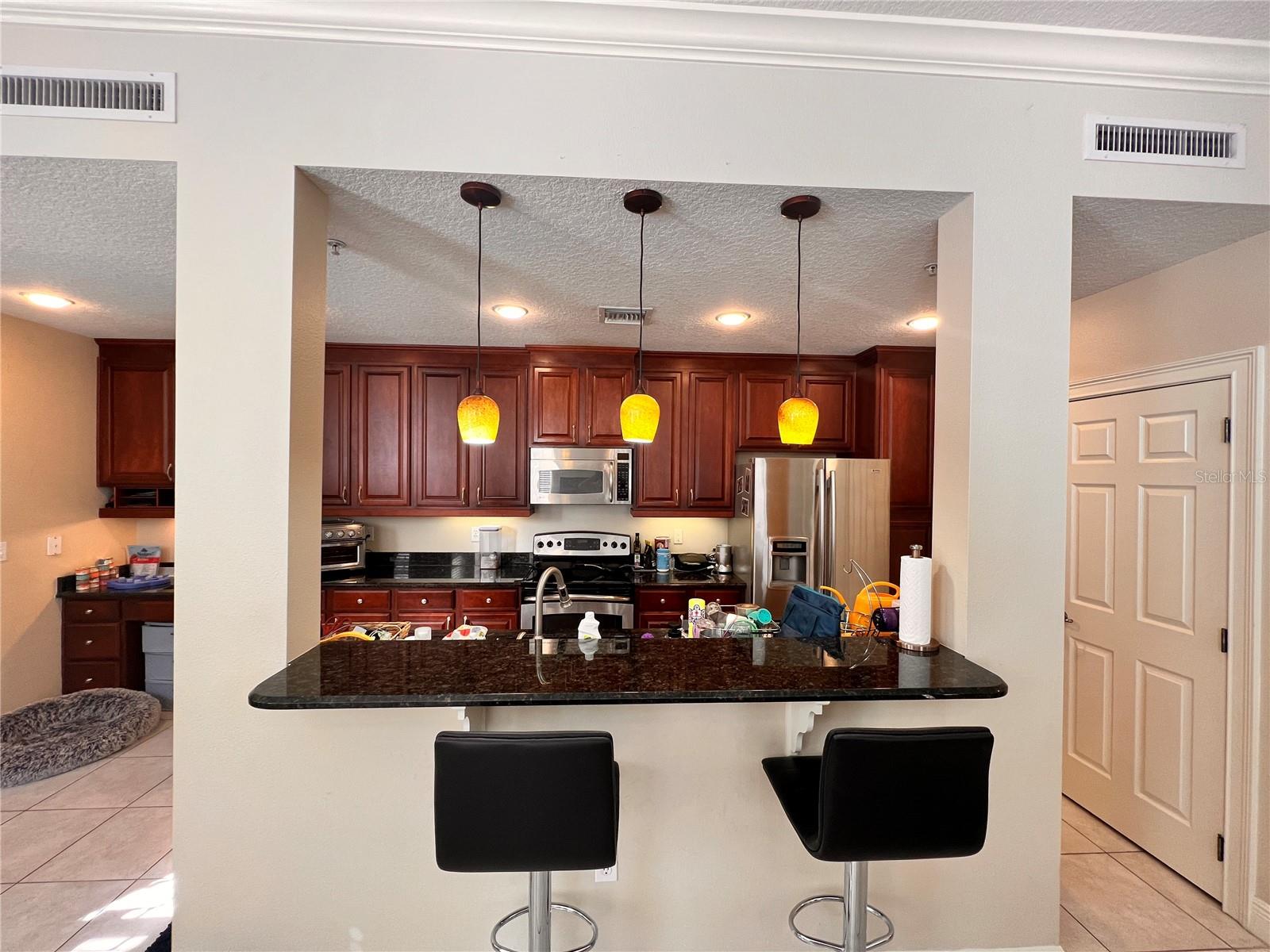 1519 LAKE BALDWIN LN, ORLANDO, FL, 32814