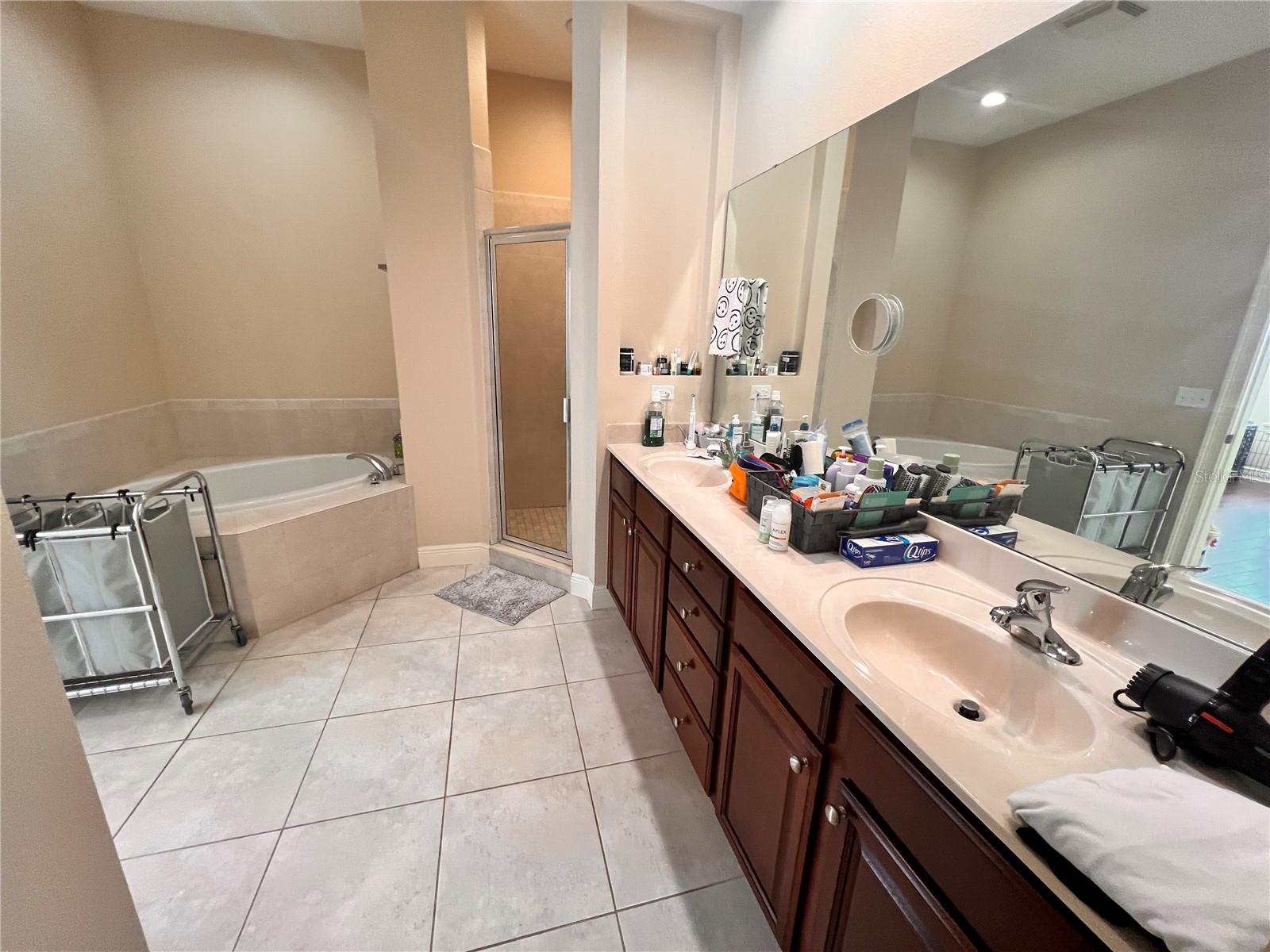 1519 LAKE BALDWIN LN, ORLANDO, FL, 32814