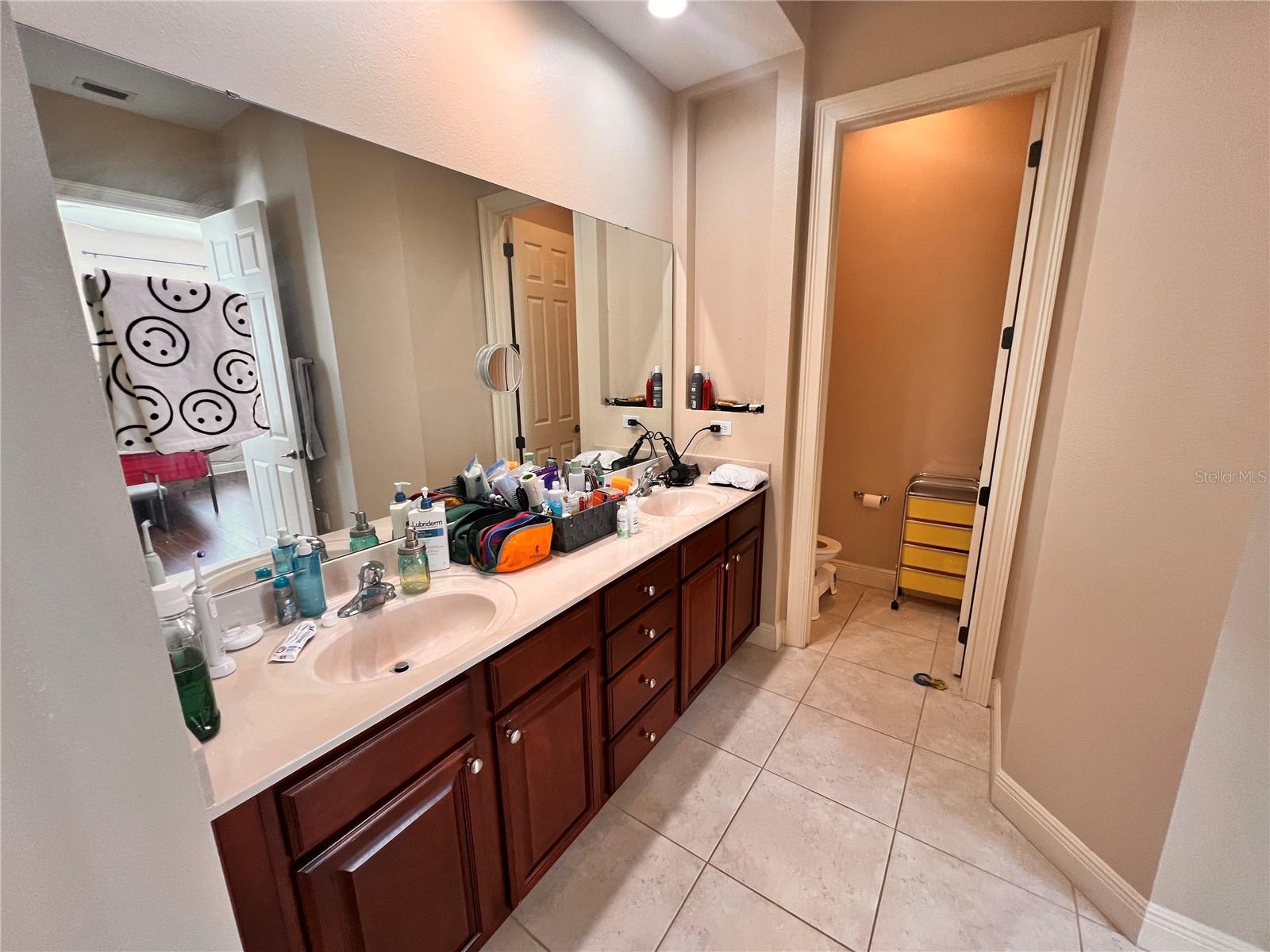 1519 LAKE BALDWIN LN, ORLANDO, FL, 32814