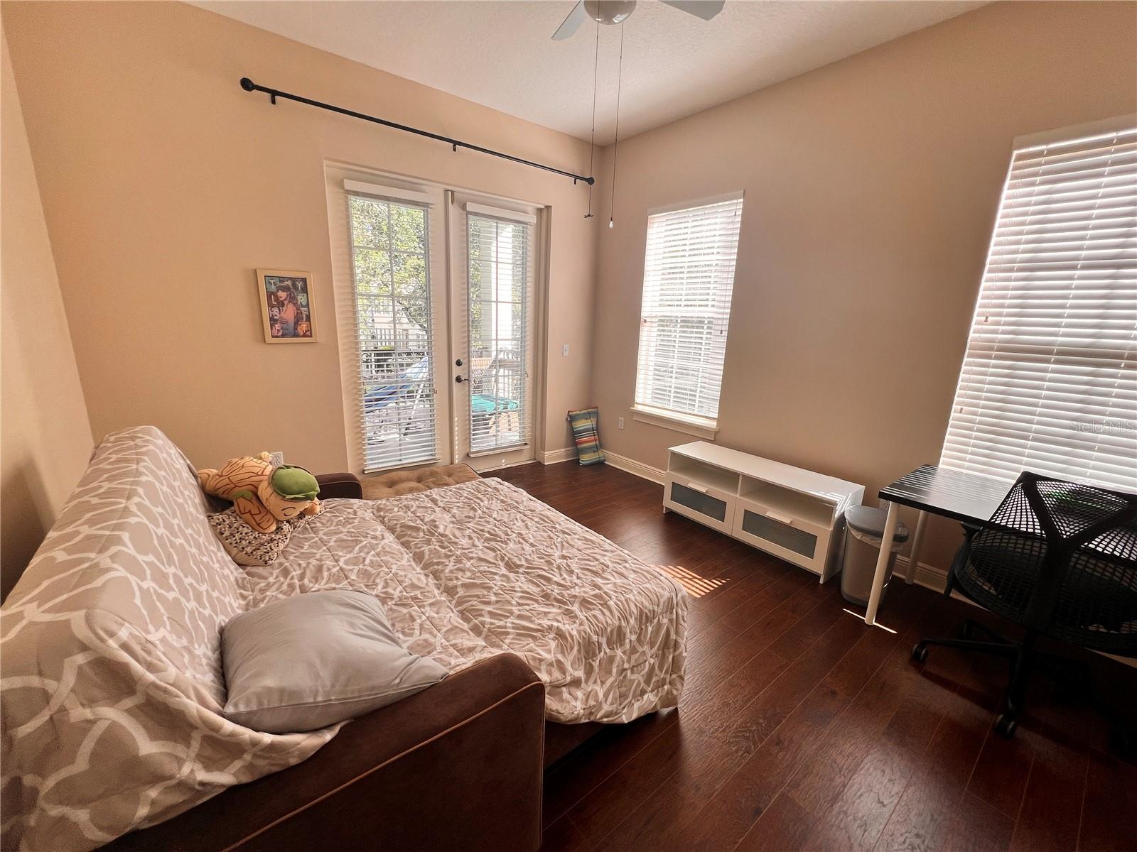 1519 LAKE BALDWIN LN, ORLANDO, FL, 32814