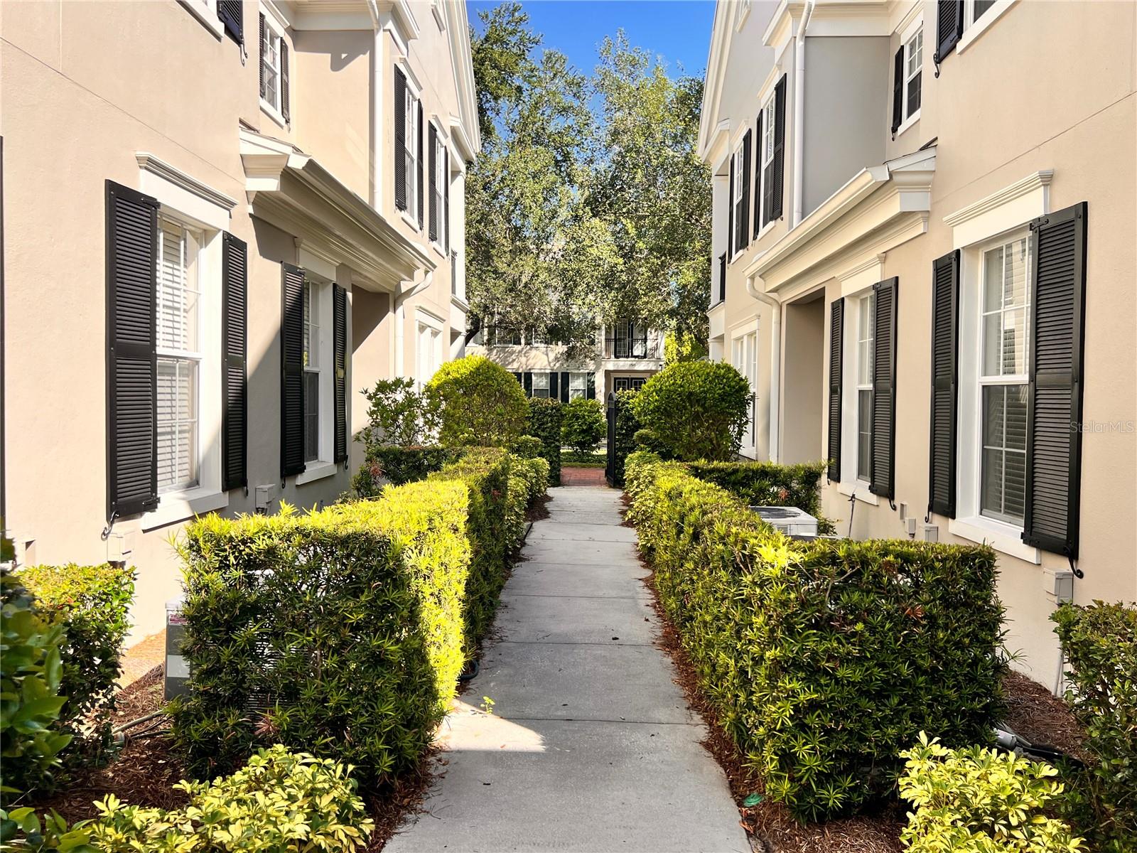 1519 LAKE BALDWIN LN, ORLANDO, FL, 32814