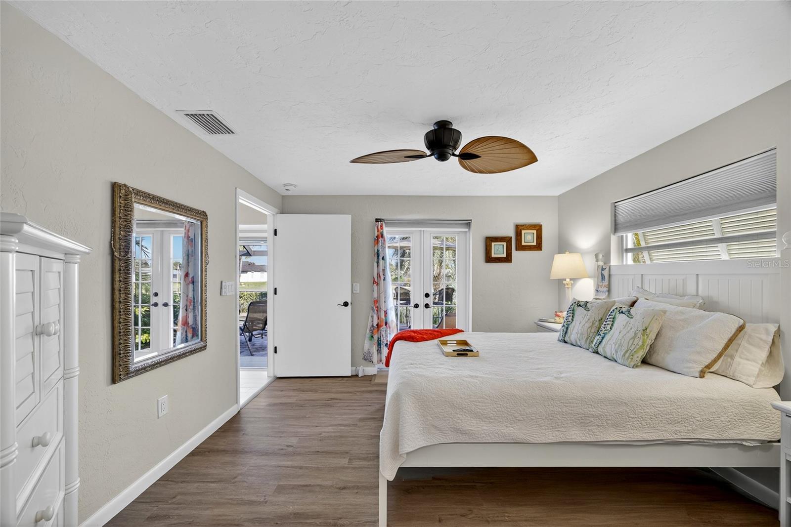 18166 BRACKEN CIR, PORT CHARLOTTE, FL, 33948