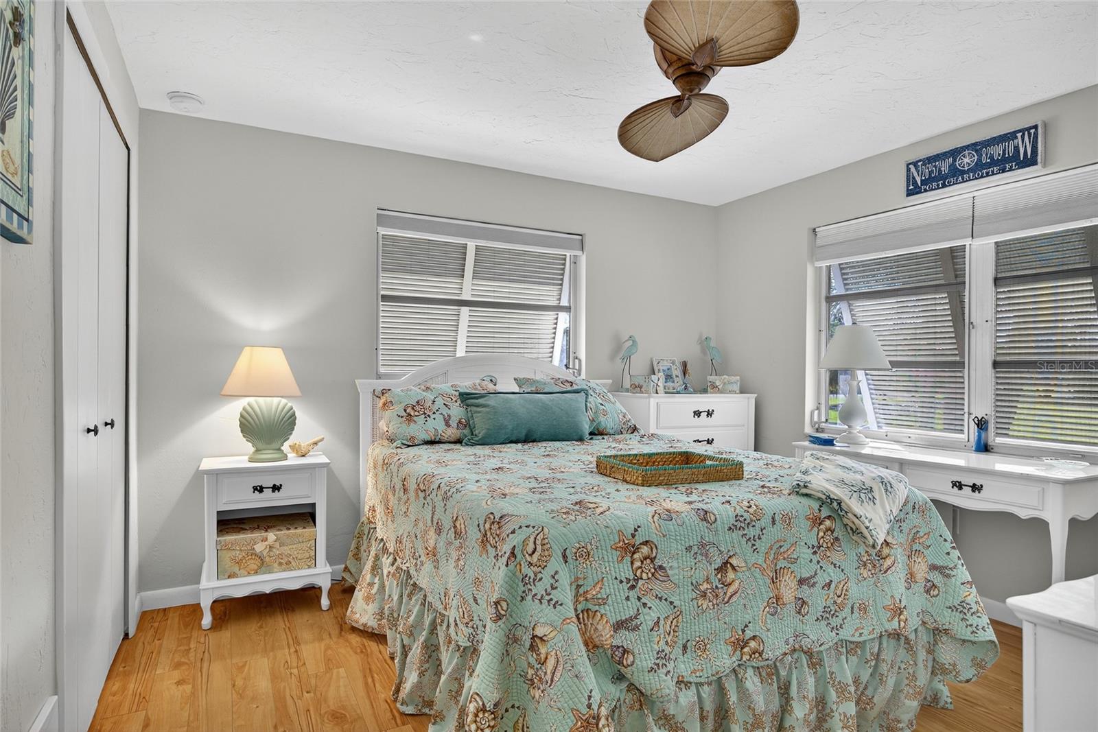 18166 BRACKEN CIR, PORT CHARLOTTE, FL, 33948