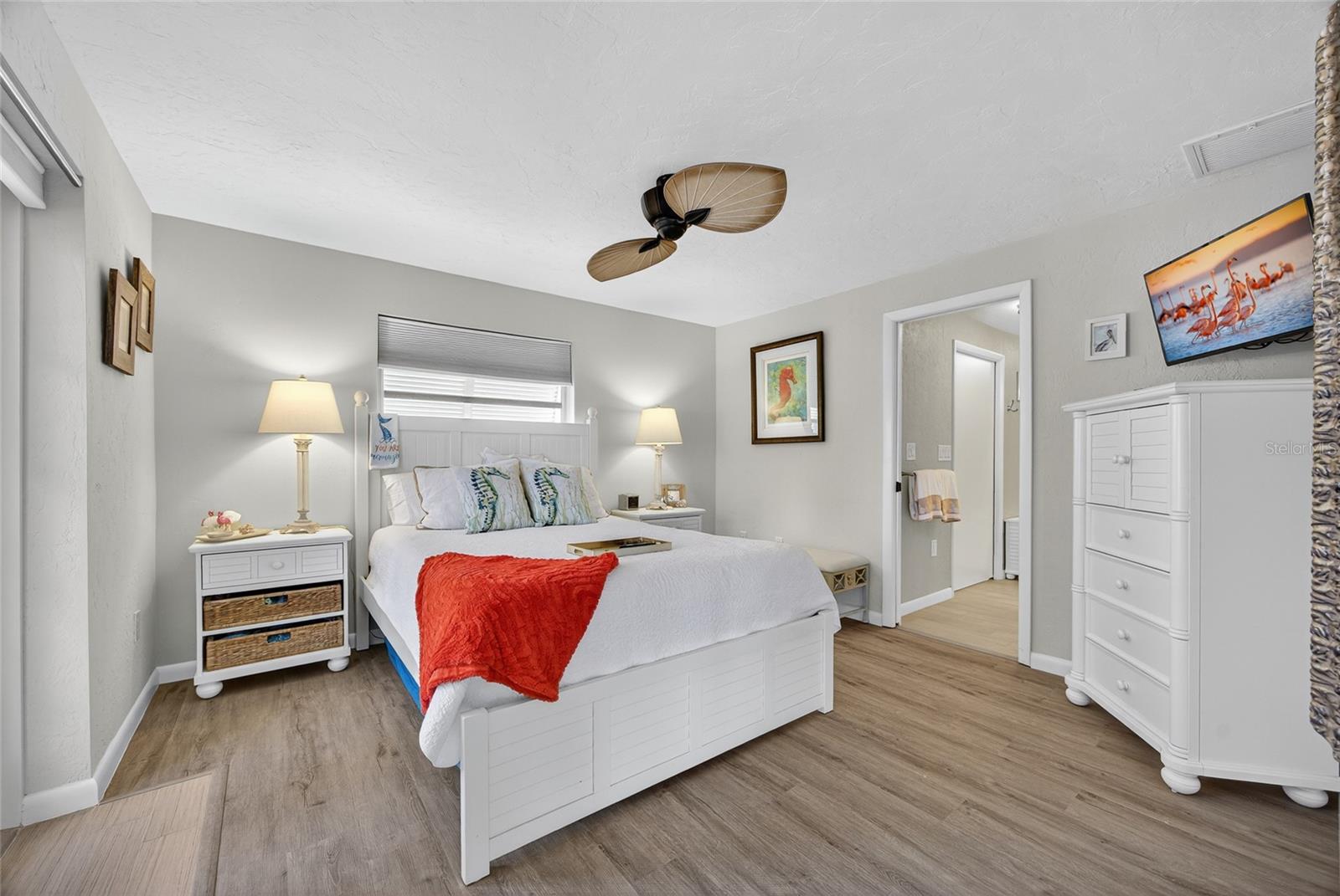 18166 BRACKEN CIR, PORT CHARLOTTE, FL, 33948