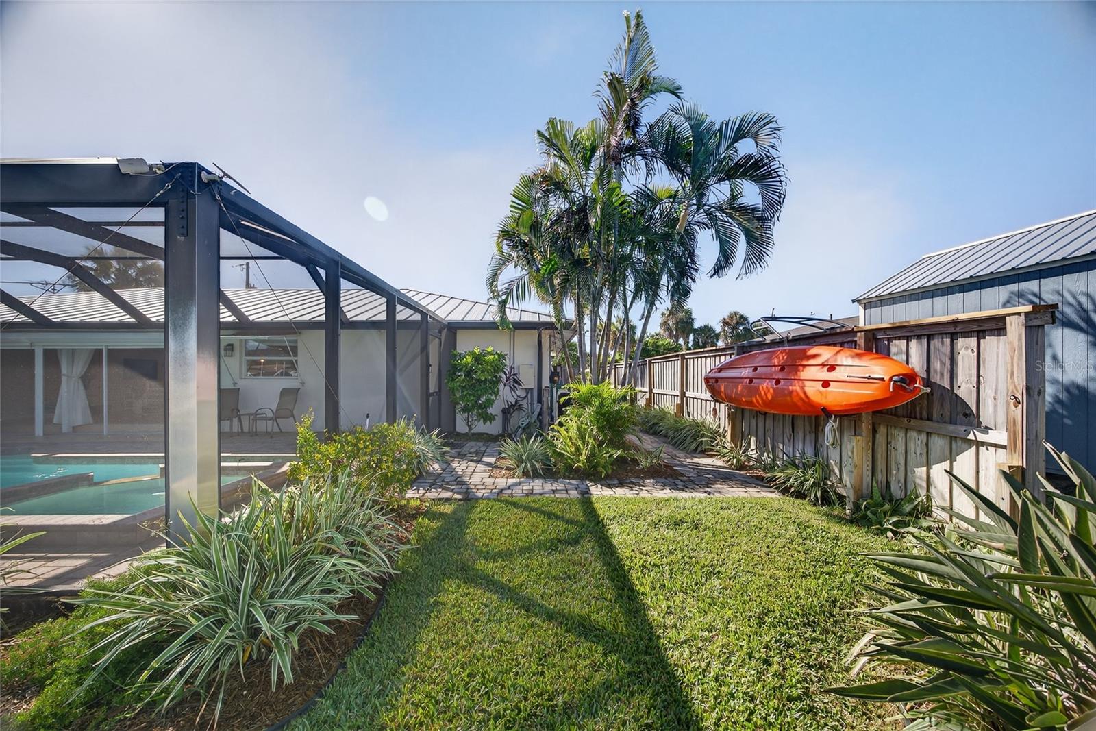 18166 BRACKEN CIR, PORT CHARLOTTE, FL, 33948