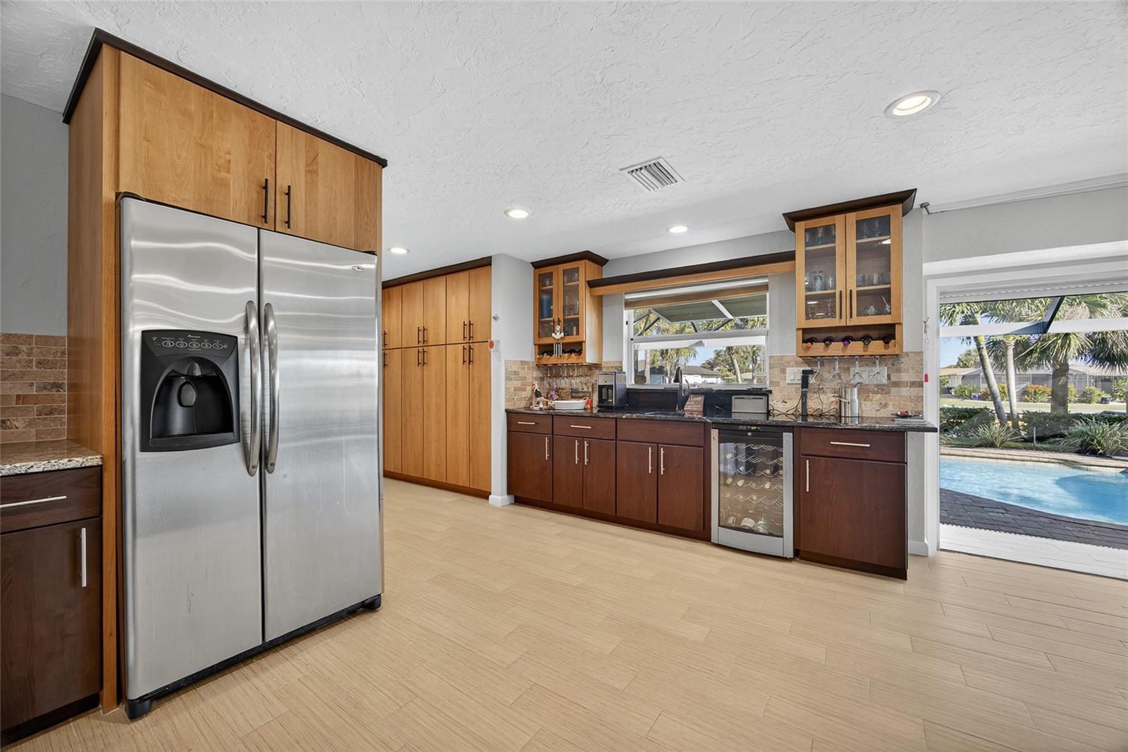 18166 BRACKEN CIR, PORT CHARLOTTE, FL, 33948