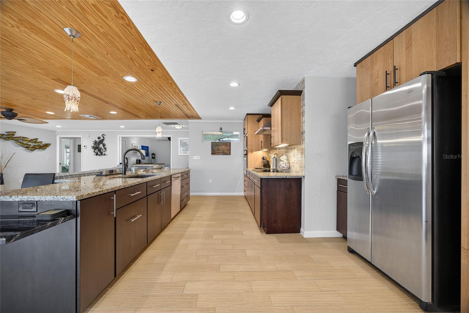 18166 BRACKEN CIR, PORT CHARLOTTE, FL, 33948