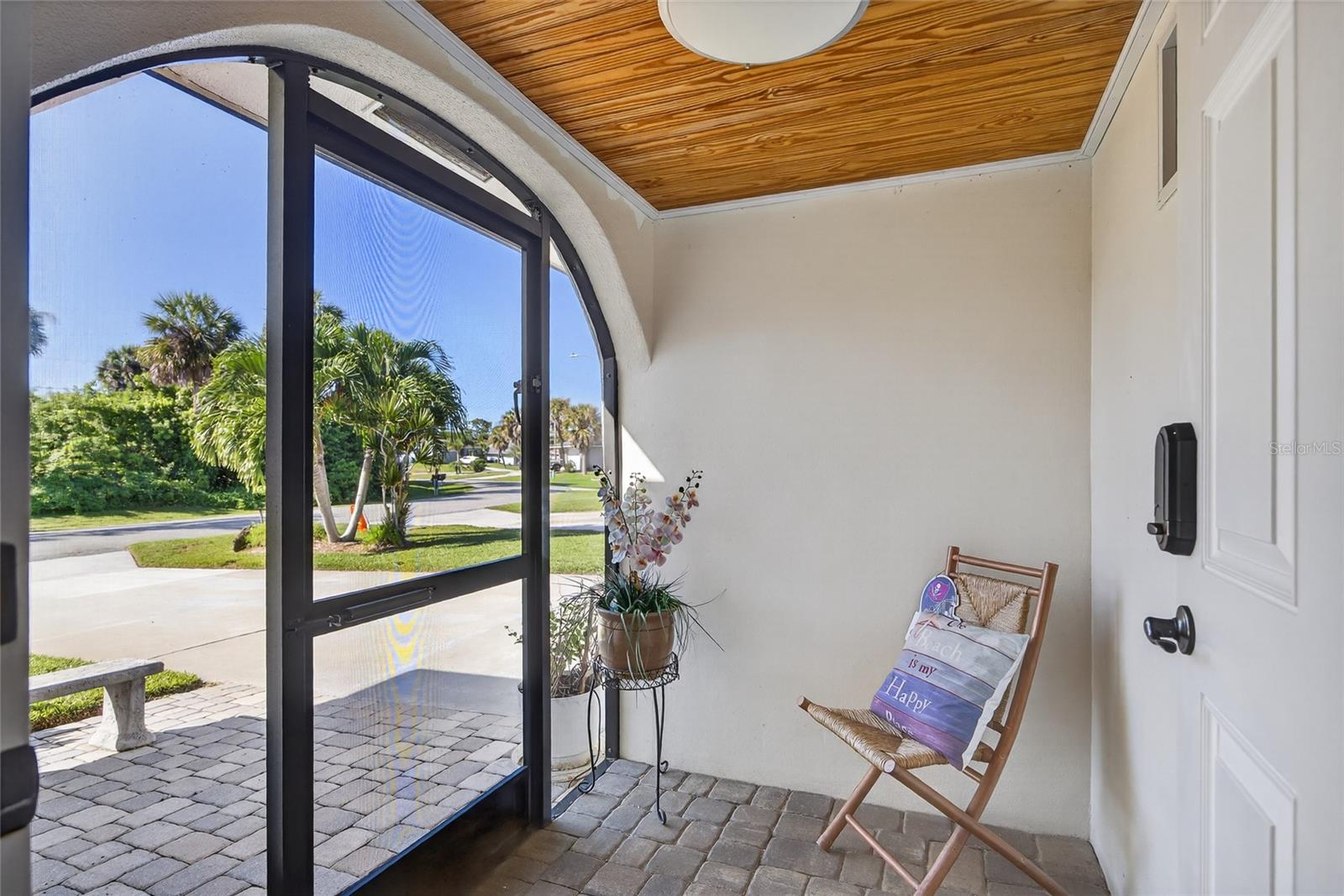 18166 BRACKEN CIR, PORT CHARLOTTE, FL, 33948