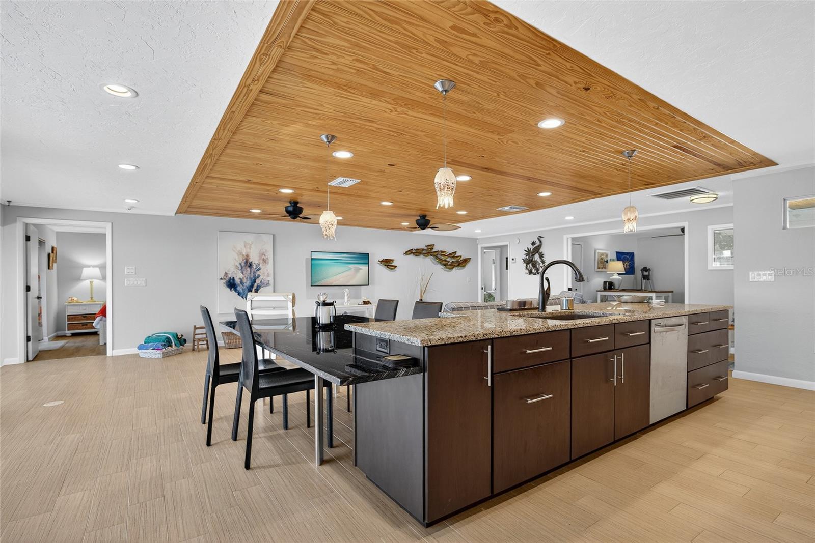 18166 BRACKEN CIR, PORT CHARLOTTE, FL, 33948