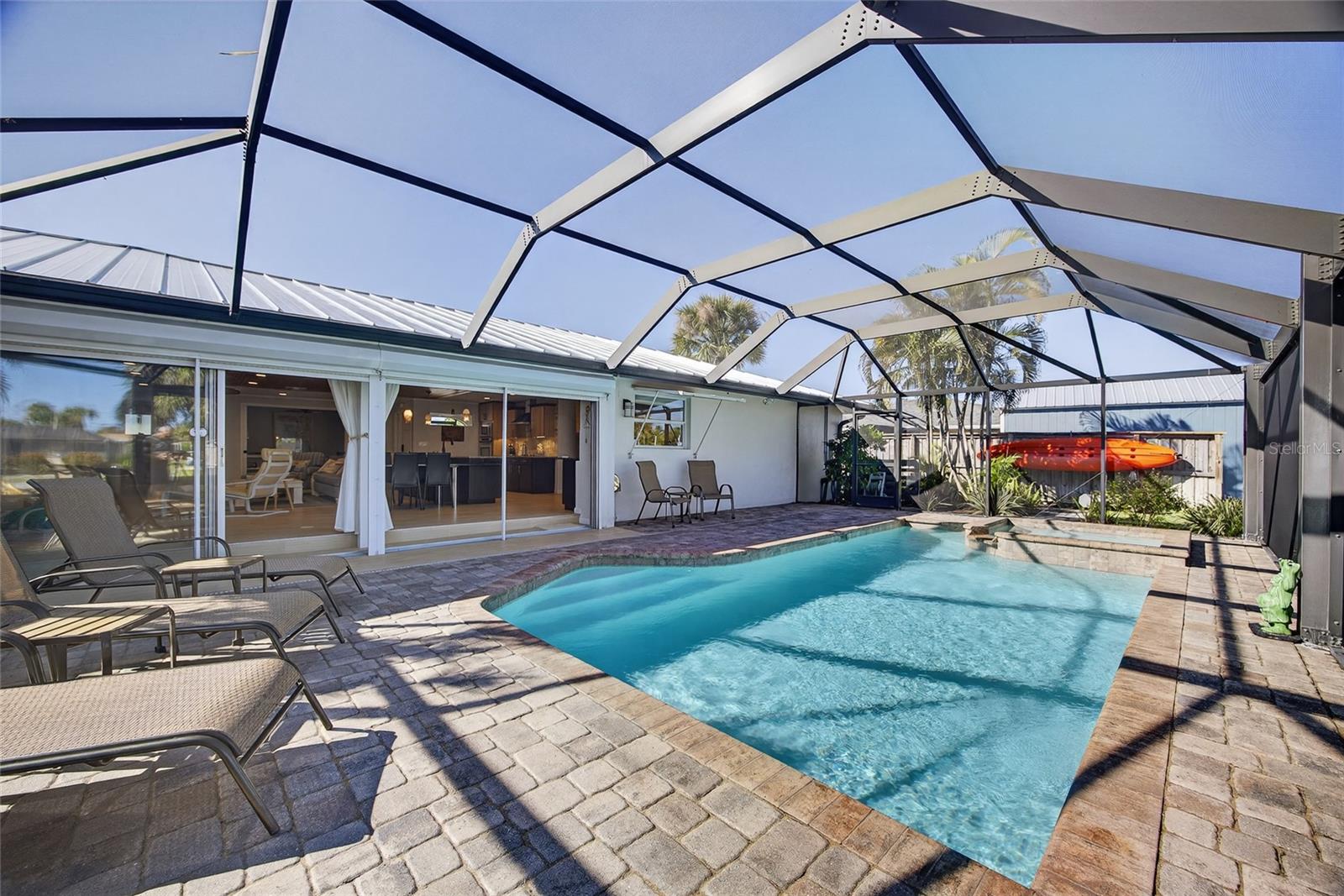 18166 BRACKEN CIR, PORT CHARLOTTE, FL, 33948