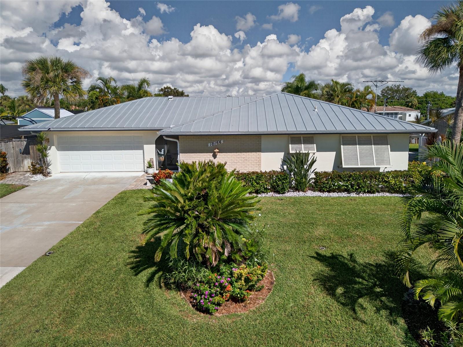 18166 BRACKEN CIR, PORT CHARLOTTE, FL, 33948