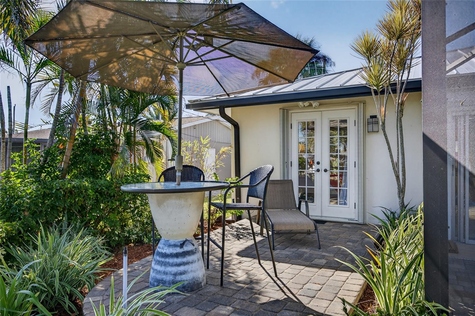 18166 BRACKEN CIR, PORT CHARLOTTE, FL, 33948