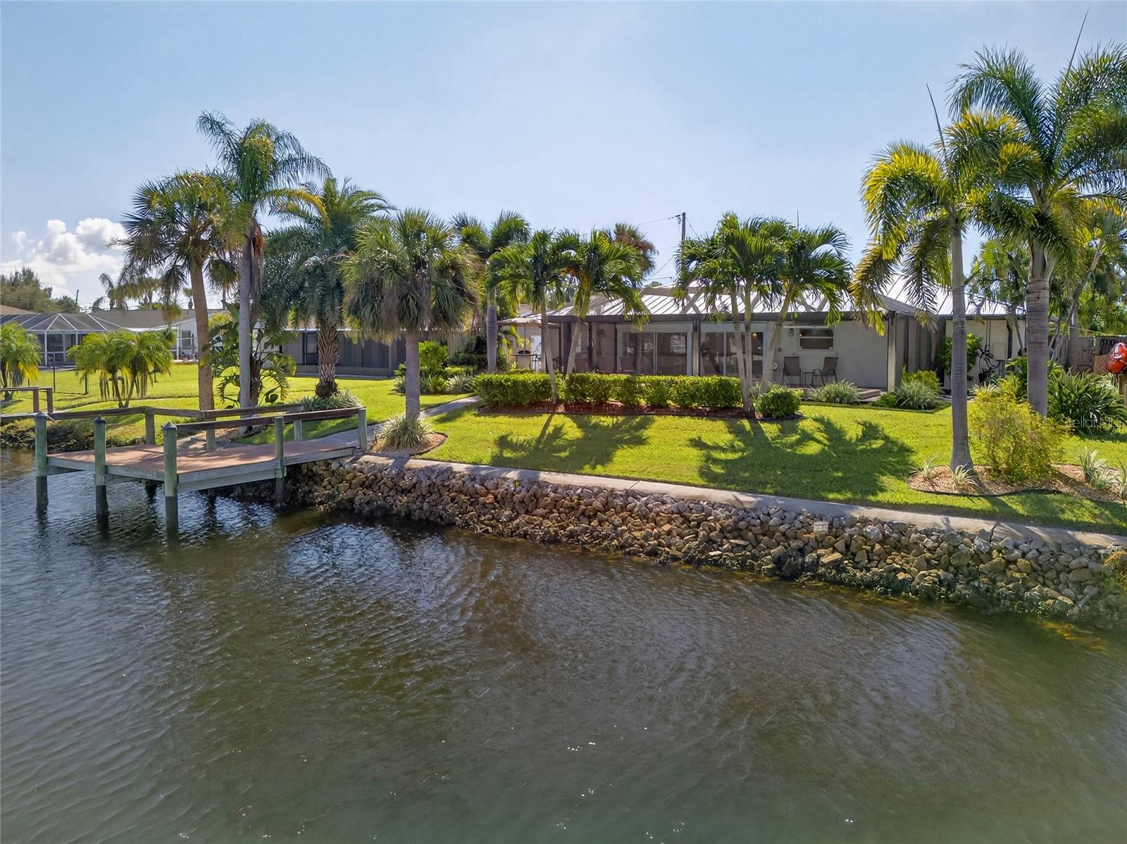 18166 BRACKEN CIR, PORT CHARLOTTE, FL, 33948