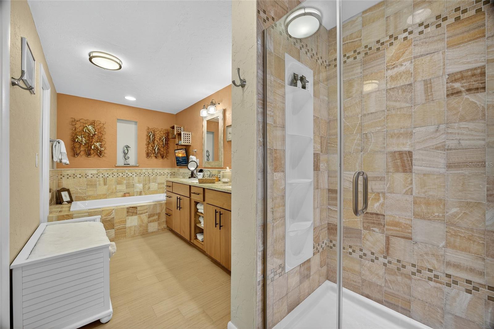 18166 BRACKEN CIR, PORT CHARLOTTE, FL, 33948