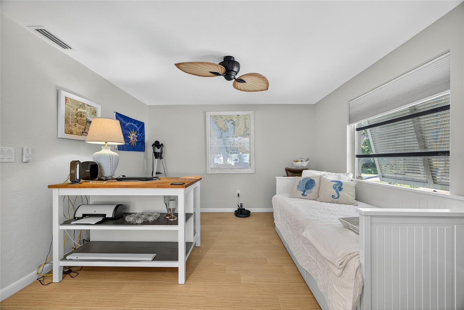 18166 BRACKEN CIR, PORT CHARLOTTE, FL, 33948