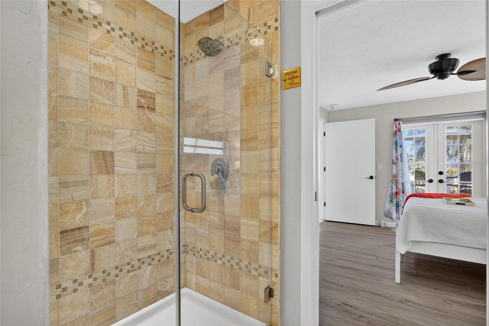 18166 BRACKEN CIR, PORT CHARLOTTE, FL, 33948