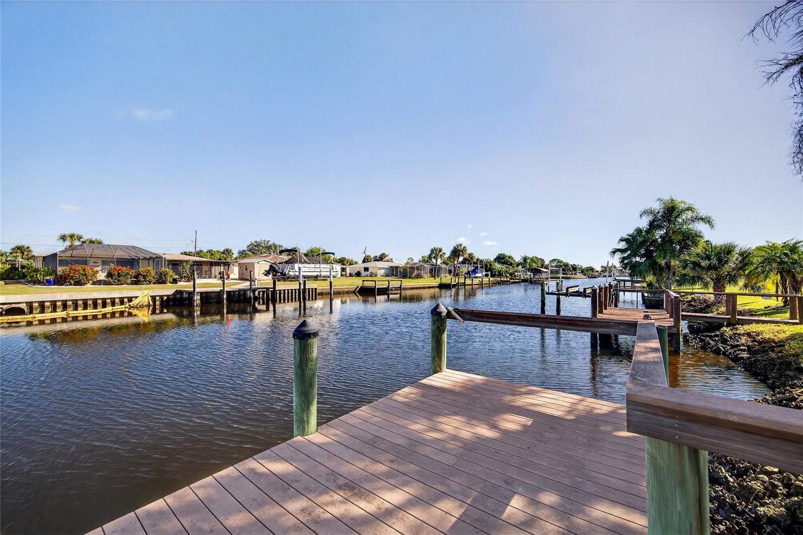18166 BRACKEN CIR, PORT CHARLOTTE, FL, 33948