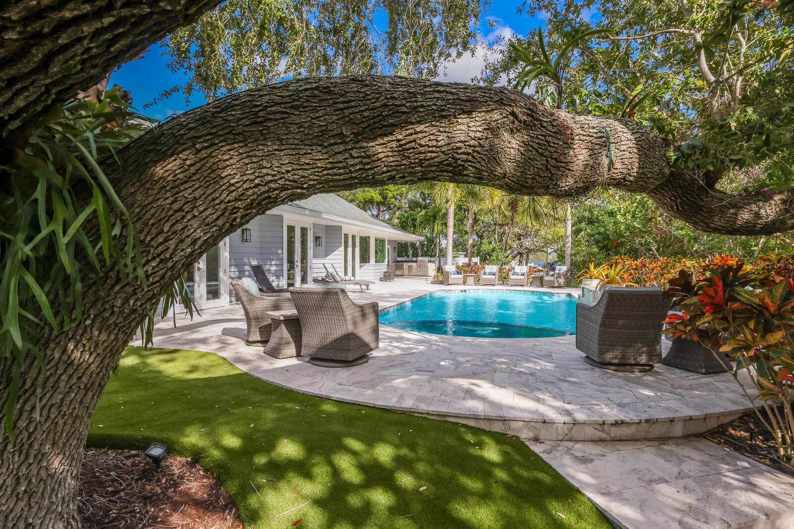 A4668457 Property Photo