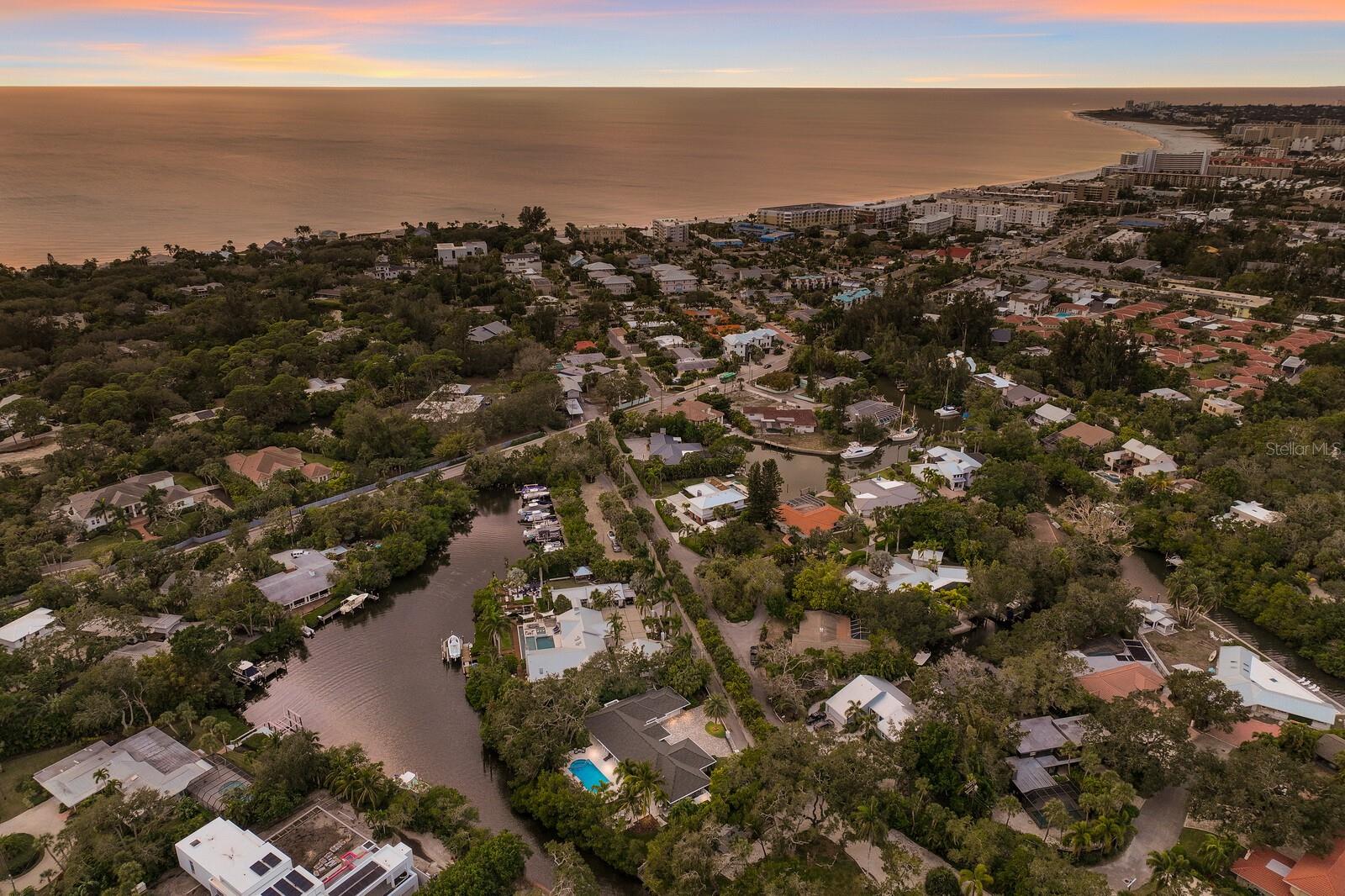 A4668457 Property Photo